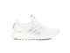 ADIDAS ULTRABOOST X GOT W HOUSE TARGARIAN-EE3711-img-1