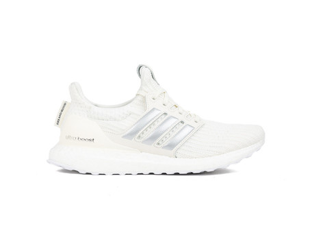 ADIDAS ULTRABOOST X GOT W HOUSE TARGARIAN-EE3711-img-1