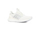 ADIDAS ULTRABOOST X GOT W HOUSE TARGARIAN-EE3711-img-2