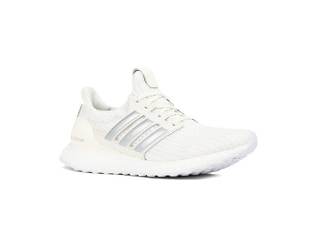 ADIDAS ULTRABOOST X GOT W HOUSE TARGARIAN-EE3711-img-2