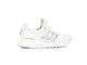 ADIDAS ULTRABOOST X GOT W HOUSE TARGARIAN-EE3711-img-3
