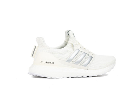 ADIDAS ULTRABOOST X GOT W HOUSE TARGARIAN-EE3711-img-3