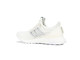 ADIDAS ULTRABOOST X GOT W HOUSE TARGARIAN-EE3711-img-4