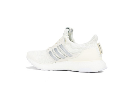 ADIDAS ULTRABOOST X GOT W HOUSE TARGARIAN-EE3711-img-4