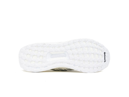 ADIDAS ULTRABOOST X GOT W HOUSE TARGARIAN-EE3711-img-6