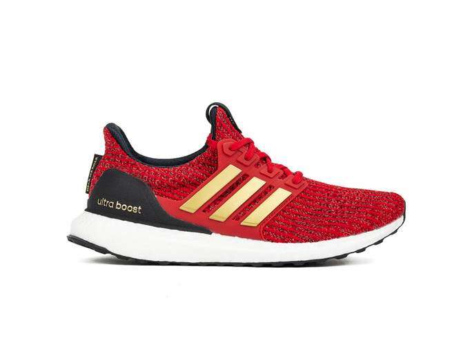 adidas ultraboost x got