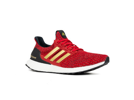 ADIDAS ULTRABOOST X GOT W HOUSE TARGARIAN-EE3710-img-2