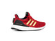 ADIDAS ULTRABOOST X GOT W HOUSE TARGARIAN-EE3710-img-3