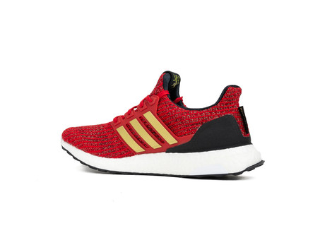 ADIDAS ULTRABOOST X GOT W HOUSE TARGARIAN-EE3710-img-4
