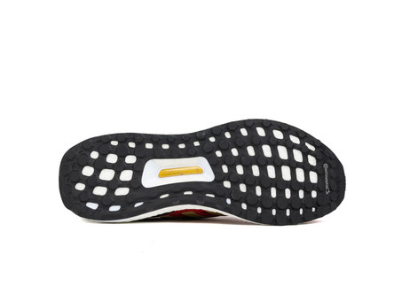 ADIDAS ULTRABOOST X GOT W HOUSE TARGARIAN-EE3710-img-6