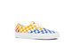 VANS CLASSIC ERA CHECKERBOARD-VN0A38FRVLV1-img-2