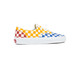 VANS CLASSIC ERA CHECKERBOARD-VN0A38FRVLV1-img-3