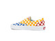 VANS CLASSIC ERA CHECKERBOARD-VN0A38FRVLV1-img-4