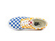 VANS CLASSIC ERA CHECKERBOARD-VN0A38FRVLV1-img-5