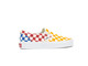 VANS CLASSIC SLIP-ON CHECKERBOARD-VN0A38F7VLV1-img-3