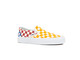 VANS CLASSIC SLIP-ON CHECKERBOARD-VN0A38F7VLV1-img-2