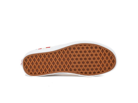 VANS CLASSIC SLIP-ON CHECKERBOARD-VN0A38F7VLV1-img-5