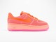 Nike WMNS Air Force 1 Low Upstep-833123-800-img-1