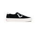 VANS STYLE 73 DX ANAHEIM FACTORY-VN0A3WLQUL11-img-1