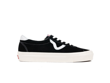 VANS STYLE 73 DX ANAHEIM FACTORY-VN0A3WLQUL11-img-1
