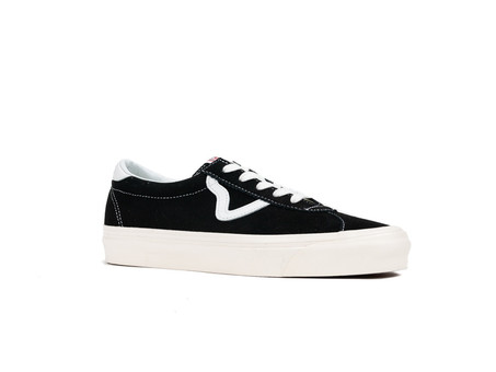 VANS STYLE 73 DX ANAHEIM FACTORY-VN0A3WLQUL11-img-2