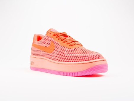Nike WMNS Air Force 1 Low Upstep-833123-800-img-2