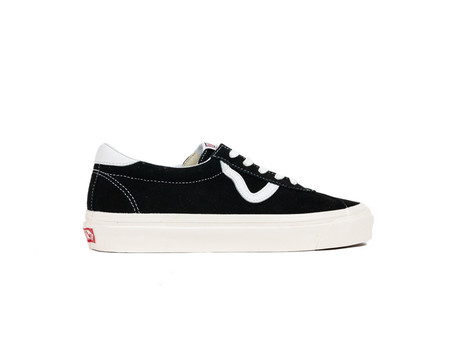 VANS STYLE 73 DX ANAHEIM FACTORY-VN0A3WLQUL11-img-3