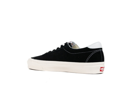 VANS STYLE 73 DX ANAHEIM FACTORY-VN0A3WLQUL11-img-4