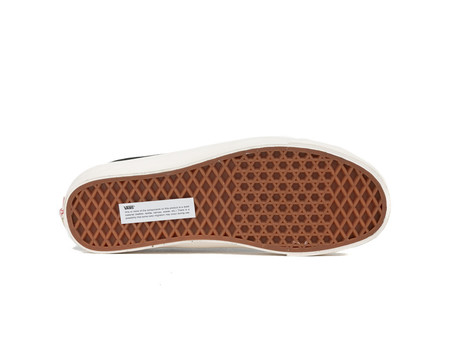 VANS STYLE 73 DX ANAHEIM FACTORY-VN0A3WLQUL11-img-6