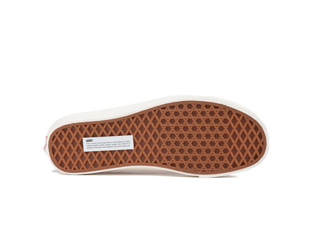 VANS STYLE 73 DX RED  ANAHEIM FACTORY-VN0A3WLQVTM1-img-6