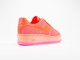 Nike WMNS Air Force 1 Low Upstep-833123-800-img-3