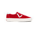 VANS STYLE 73 DX RED  ANAHEIM FACTORY-VN0A3WLQVTM1-img-1