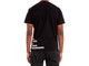 CAMISETA KAPPA BUYS BLACK-304ICL0-906-img-2