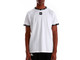 CAMISETA KAPPA BASCO WHITE LIKE NO OTHER-304ICM0-904-img-2