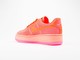 Nike WMNS Air Force 1 Low Upstep-833123-800-img-4