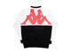 SUDADERA KAPPA BETHEK LIKE NO OTHER-304IDD0-955-img-2