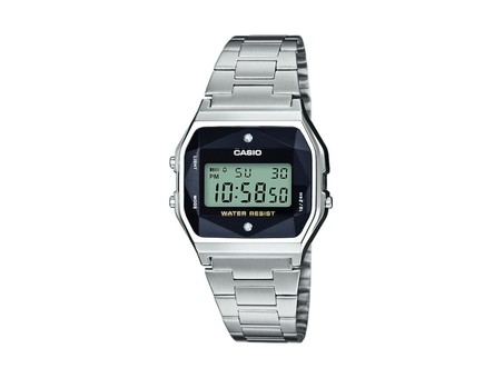 CASIO VINTAGE A158WEAD-1EF-A158WEAD-1EF-img-1