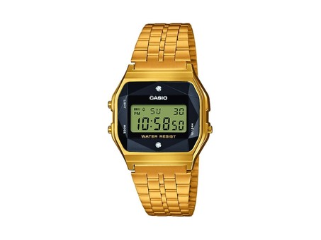 CASIO VINTAGE A159WGED-1EF-A159WGED-1EF-img-1