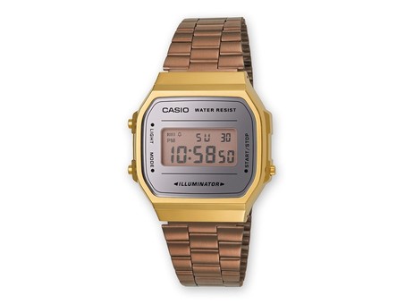 CASIO VINTAGE A168WECM-5EF-A168WECM-5EF-img-1