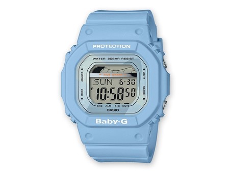 CASIO G-SHOCK BABY-GBLX-560-2ER-BLX-560-2ER-img-1