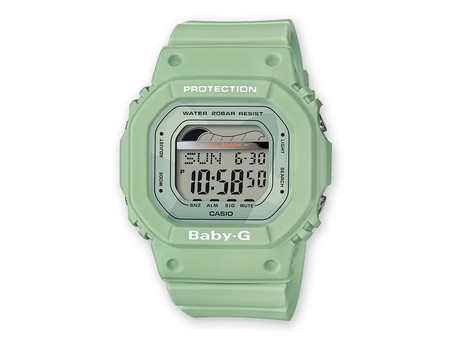 CASIO G-SHOCK BABY-GBLX-560-3ER-BLX-560-3ER-img-1