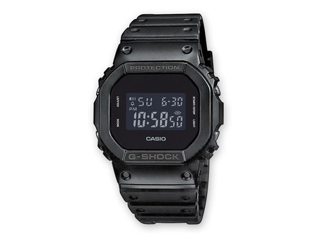 CASIO G-SHOCK DW-5600BB-1ER-DW-5600BB-1ER-img-1