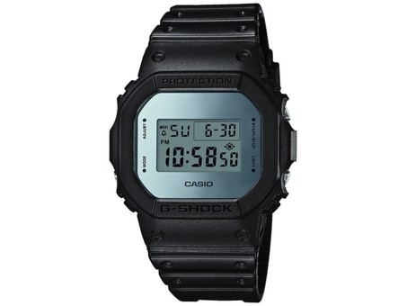 CASIO G-SHOCK DW-5600BBMA-1ER-DW-5600BBMA-1ER-img-1