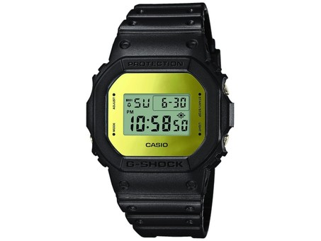 CASIO G-SHOCK DW-5600BBMB-1ER-DW-5600BBMB-1ER-img-1