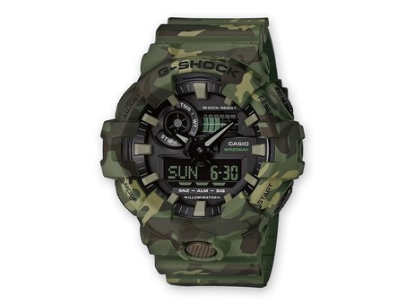 CASIO G-SHOCK GA-700CM-3AER-GA-700CM-3AER-img-1