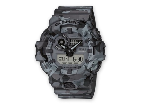 CASIO G-SHOCK GA-700CM-8AER-GA-700CM-8AER-img-1