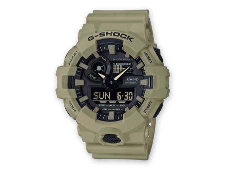 CASIO G-SHOCK GA-700UC-5AER-GA-700UC-5AER-img-1
