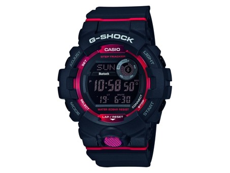 CASIO G-SHOCK GBD-800-1ER-GBD-800-1ER-img-1