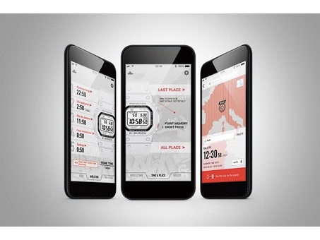 CASIO G-SHOCK GMW-B5000GD-9ER-GMW-B5000GD-9ER-img-6