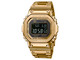 CASIO G-SHOCK GMW-B5000GD-9ER-GMW-B5000GD-9ER-img-1